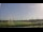 Webcam in Lehigh Acres, Florida, 22.9 mi away