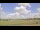 Webcam in Lehigh Acres, Florida, 22.4 km