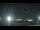 Webcam in Lehigh Acres, Florida, 34.9 km