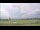 Webcam in Lehigh Acres, Florida, 35.3 km