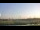 Webcam in Lehigh Acres, Florida, 8.6 mi away