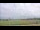 Webcam in Lehigh Acres, Florida, 34.9 km entfernt
