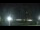 Webcam in Lehigh Acres, Florida, 5.7 mi away