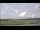 Webcam in Lehigh Acres, Florida, 8.6 mi away