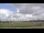 Webcam in Lehigh Acres, Florida, 35.3 km entfernt