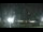 Webcam in Lehigh Acres, Florida, 53.1 km