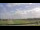 Webcam in Lehigh Acres, Florida, 8.6 mi away