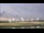 Webcam in Lehigh Acres, Florida, 13.5 mi away
