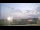 Webcam in Lehigh Acres, Floride, 22.4 km
