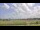 Webcam in Lehigh Acres, Florida, 22.4 km