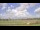 Webcam in Lehigh Acres, Florida, 21.3 mi away