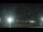 Webcam in Lehigh Acres, Florida, 13.4 km entfernt