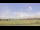 Webcam in Lehigh Acres, Florida, 8.6 mi away