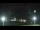 Webcam in Lehigh Acres, Florida, 13 mi away