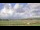 Webcam in Lehigh Acres, Florida, 29.1 mi away