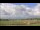 Webcam in Lehigh Acres, Florida, 75.5 km entfernt