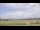 Webcam in Lehigh Acres, Florida, 14.1 mi away