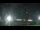 Webcam in Lehigh Acres, Florida, 8.6 mi away