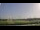 Webcam in Lehigh Acres, Florida, 22.9 mi away