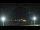 Webcam in Lehigh Acres, Florida, 35.3 km entfernt