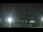 Webcam in Lehigh Acres, Florida, 9.4 mi away