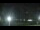 Webcam in Lehigh Acres, Florida, 48.4 km
