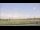 Webcam in Lehigh Acres, Florida, 33.6 km entfernt