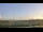 Webcam in Lehigh Acres, Florida, 8.6 mi away