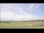 Webcam in Lehigh Acres, Florida, 13 mi away