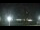 Webcam in Lehigh Acres, Florida, 32.6 km entfernt