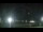 Webcam in Lehigh Acres, Florida, 13.7 mi away