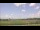 Webcam in Lehigh Acres, Florida, 8.6 mi away