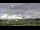 Webcam in Lehigh Acres, Florida, 35.7 km entfernt