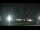 Webcam in Lehigh Acres, Florida, 48.4 km
