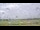 Webcam in Lehigh Acres, Florida, 35.3 km