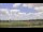Webcam in Lehigh Acres, Florida, 5.7 mi away