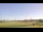 Webcam in Lehigh Acres, Florida, 20.5 mi away