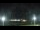 Webcam in Lehigh Acres, Florida, 35.7 km