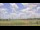 Webcam in Lehigh Acres, Florida, 14.7 km