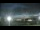 Webcam in Lehigh Acres, Florida, 13.4 km entfernt