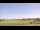Webcam in Lehigh Acres, Floride, 35.3 km