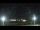 Webcam in Lehigh Acres, Floride, 35.7 km