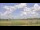 Webcam in Lehigh Acres, Florida, 35.3 km