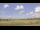 Webcam in Lehigh Acres, Florida, 14.7 km entfernt