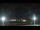 Webcam in Lehigh Acres, Florida, 13.7 mi away