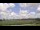 Webcam in Lehigh Acres, Florida, 18.7 mi away