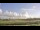 Webcam in Lehigh Acres, Florida, 8.6 mi away