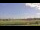 Webcam in Lehigh Acres, Florida, 22.9 mi away