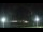 Webcam in Lehigh Acres, Florida, 8.6 mi away