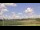 Webcam in Lehigh Acres, Florida, 48.4 km